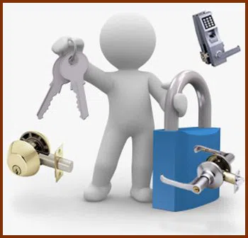 Locksmith Key Shop Warren, RI 401-250-3644 - 47-1