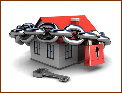 Locksmith Key Shop Warren, RI 401-250-3644 Locksmith Key Shop Warren, RI 401-250-3644 - 47-10