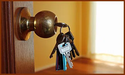 Locksmith Key Shop Warren, RI 401-250-3644 - 47-11