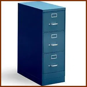 Locksmith Key Shop Warren, RI 401-250-3644 - 47-12