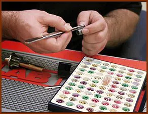 Locksmith Key Shop Warren, RI 401-250-3644 - 47-13