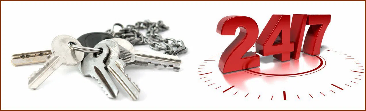 Locksmith Key Shop Warren, RI 401-250-3644 - 47-15