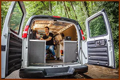 Locksmith Key Shop Warren, RI 401-250-3644 - 47-17