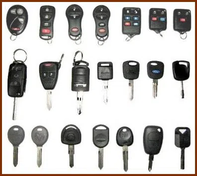 Locksmith Key Shop Warren, RI 401-250-3644 - 47-18