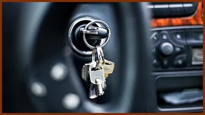 Locksmith Key Shop Warren, RI 401-250-3644 - 47-19