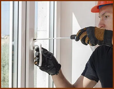 Locksmith Key Shop Warren, RI 401-250-3644 - 47-2