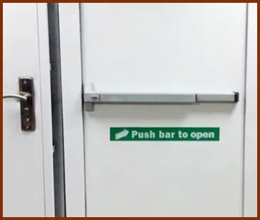 Locksmith Key Shop Warren, RI 401-250-3644 - 47-8