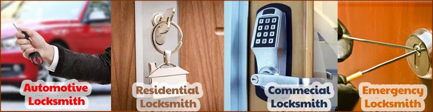 Locksmith Key Shop Warren, RI 401-250-3644 Locksmith Key Shop Warren, RI 401-250-3644