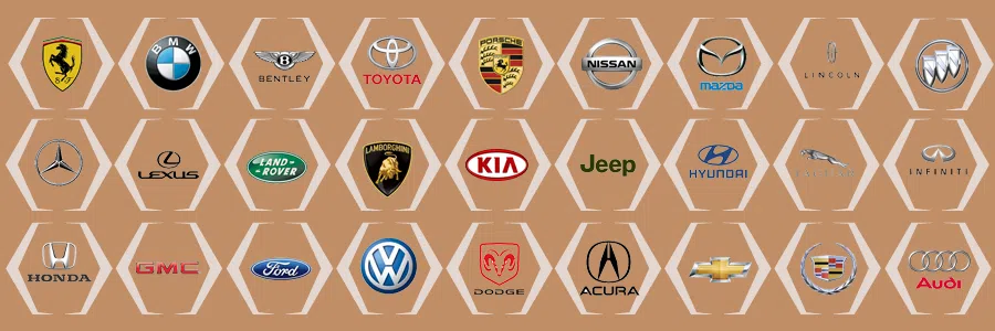 Locksmith Key Shop Warren, RI 401-250-3644 Locksmith Key Shop Warren, RI 401-250-3644 - auto-cont-02