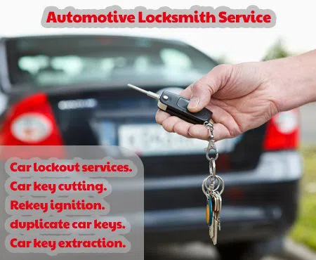 Locksmith Key Shop Warren, RI 401-250-3644 Locksmith Key Shop Warren, RI 401-250-3644 - auto-content-01
