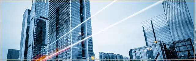 Locksmith Key Shop Warren, RI 401-250-3644 Locksmith Key Shop Warren, RI 401-250-3644 - comm-content-01