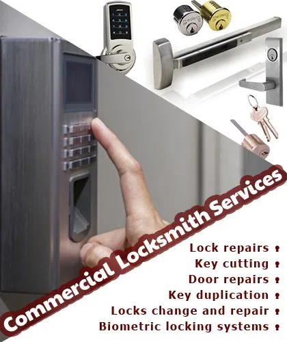 Locksmith Key Shop Warren, RI 401-250-3644 Locksmith Key Shop Warren, RI 401-250-3644 - comm-content-02
