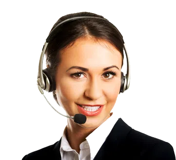 Locksmith Key Shop Warren, RI 401-250-3644 Locksmith Key Shop Warren, RI 401-250-3644 - contact