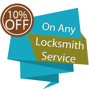 Locksmith Key Shop Warren, RI 401-250-3644