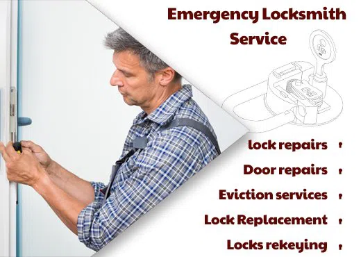 Locksmith Key Shop Warren, RI 401-250-3644 Locksmith Key Shop Warren, RI 401-250-3644 - eme-content-01
