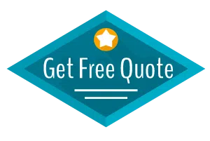 Locksmith Key Shop Warren, RI 401-250-3644 - get