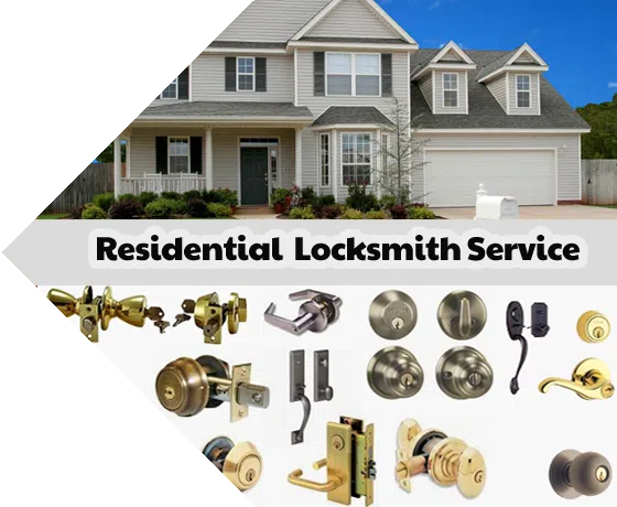 Locksmith Key Shop Warren, RI 401-250-3644 - res-content-01