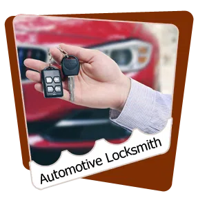 Locksmith Key Shop Warren, RI 401-250-3644 - sb-auto