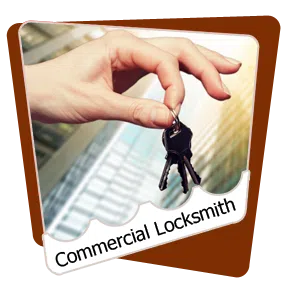 Locksmith Key Shop Warren, RI 401-250-3644 - sb-com