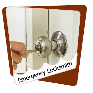 Locksmith Key Shop Warren, RI 401-250-3644 - sb-eme