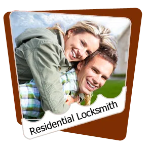 Locksmith Key Shop Warren, RI 401-250-3644 - sb-res